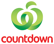 countdown logo